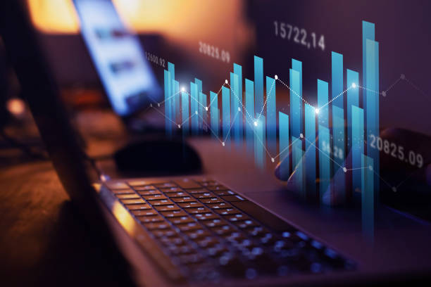 Finansal Parametrelerin Akıllı Yönetimi