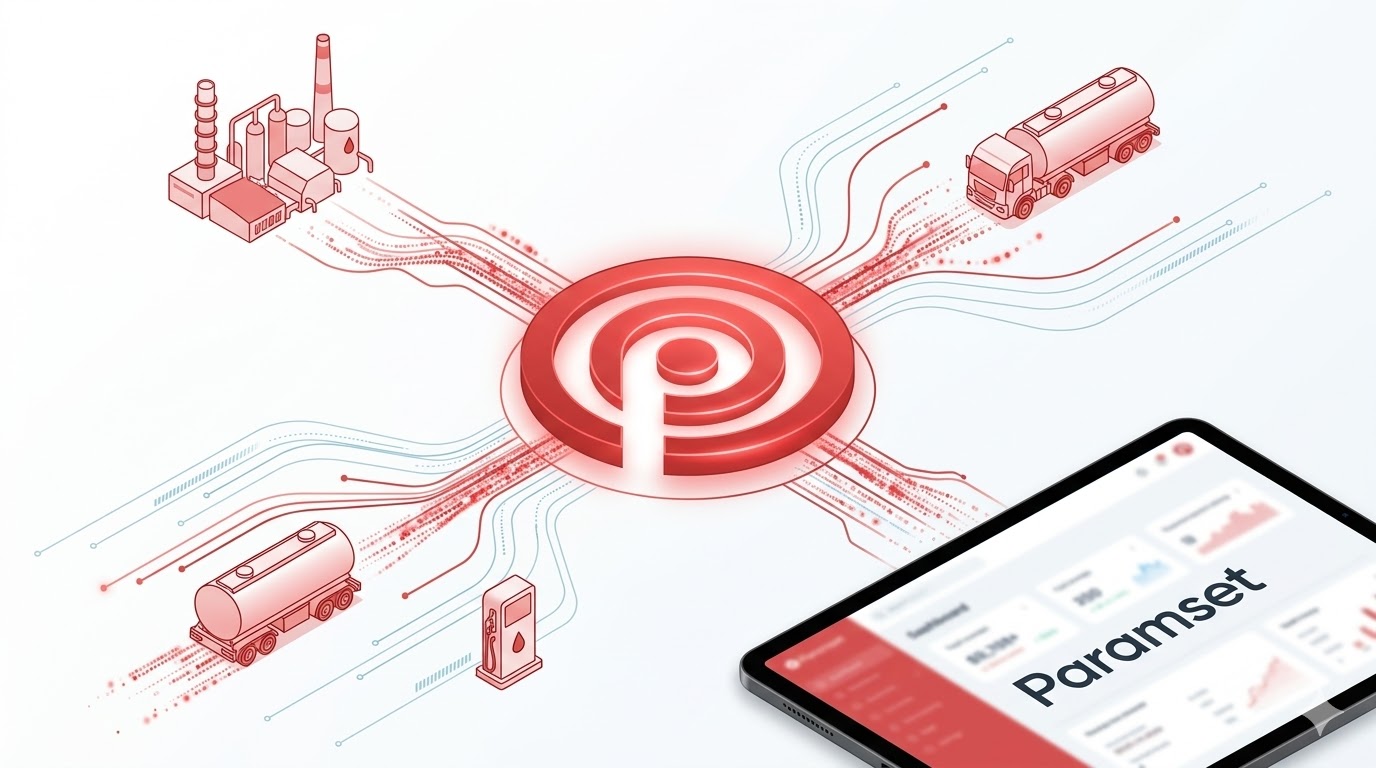 UTTS (Ulusal Taşıt Tanıma Sistemi) Nedir? Nasıl Çalışır?