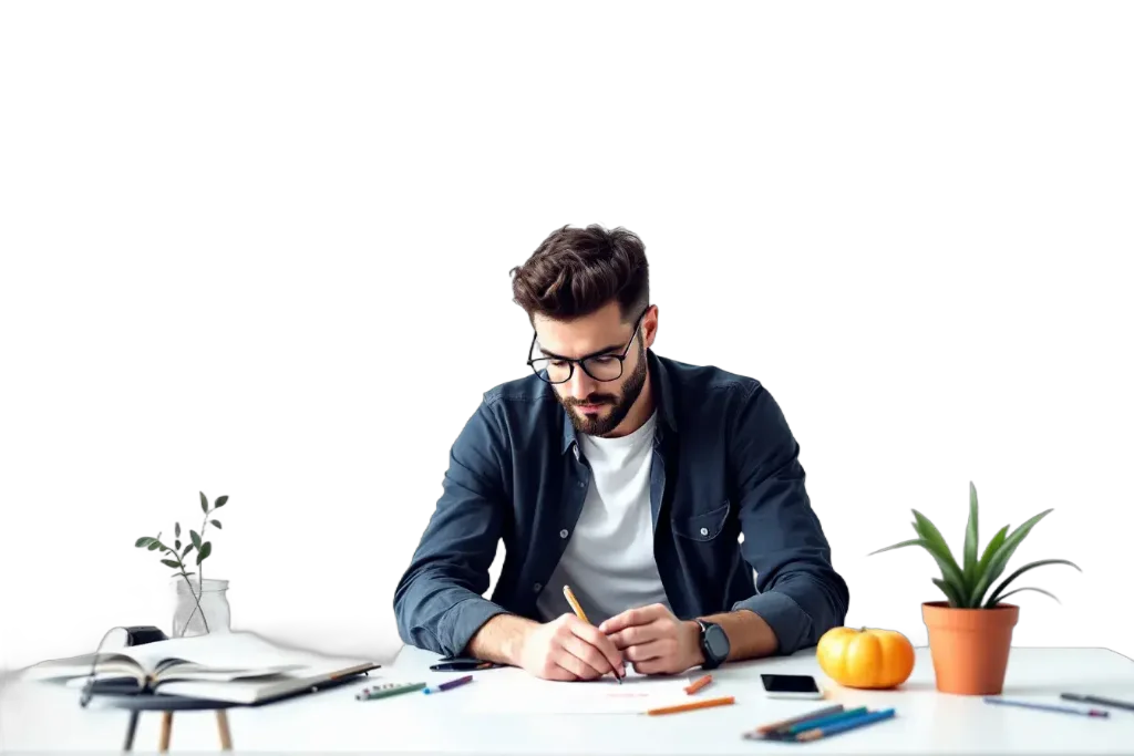 Gelir Gider Programı